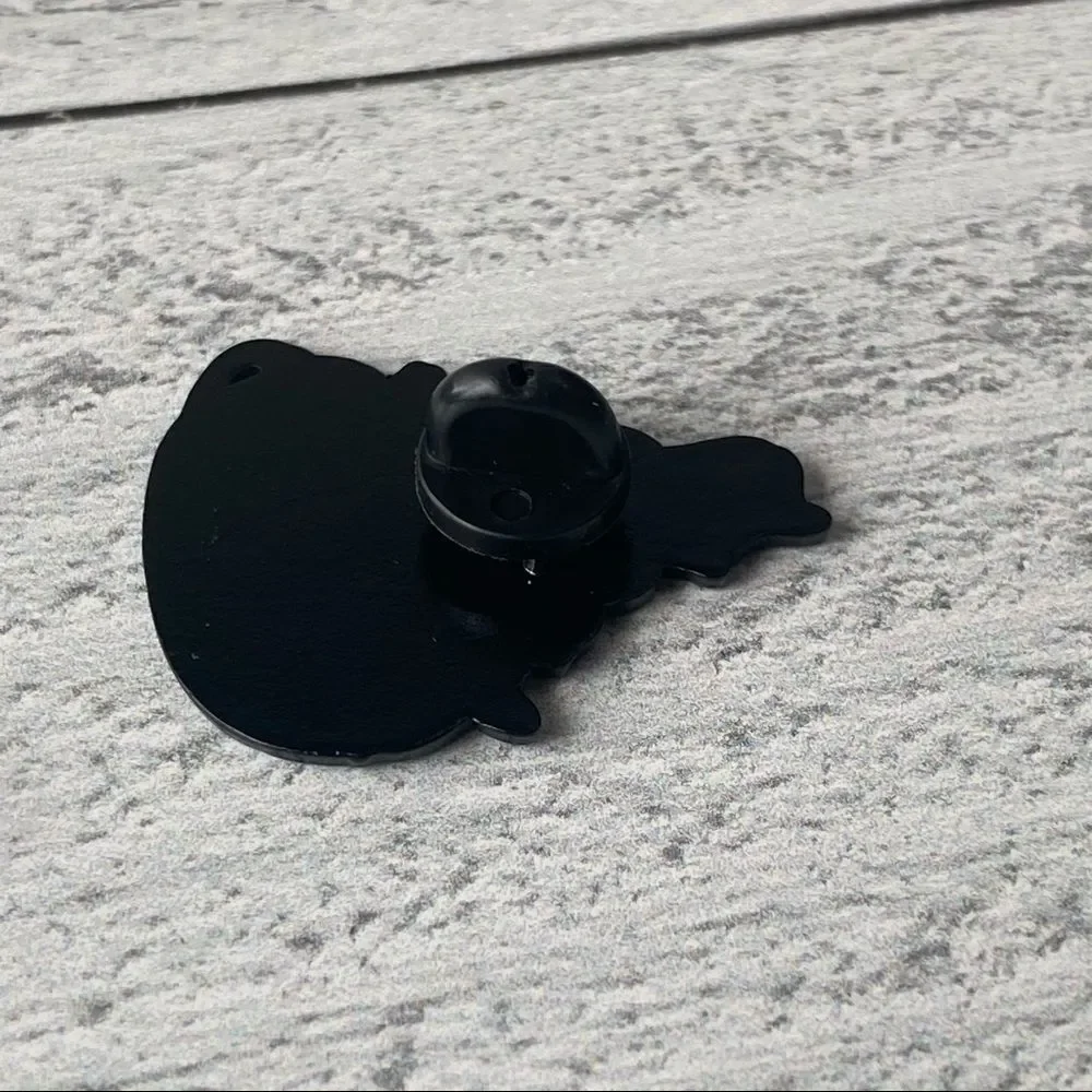 N/A cup o’